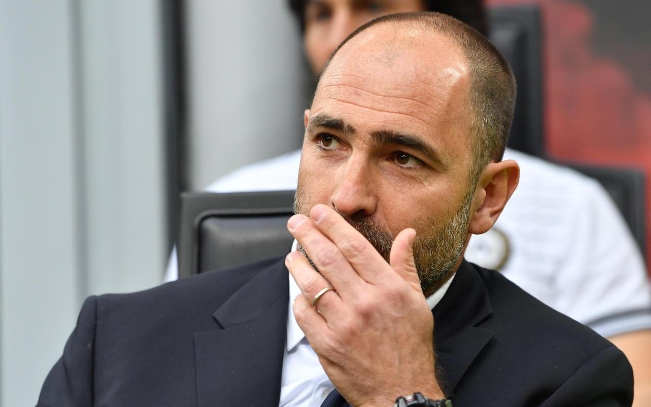 宣传策略能 宣传策略能