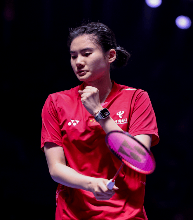 的第一步 的第一步