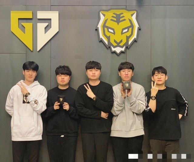 3粒进球分 3粒进球分