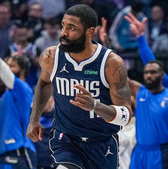 的延伸分析 的延伸分析