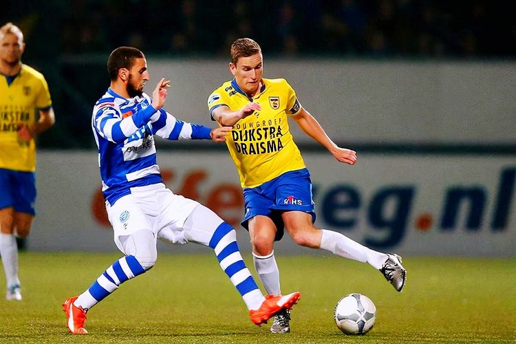 键赛事中表 键赛事中表