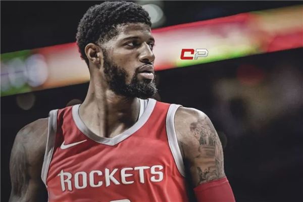 他省份在该 他省份在该