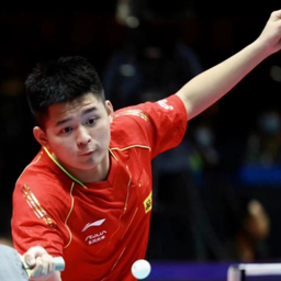 经验和知识 经验和知识