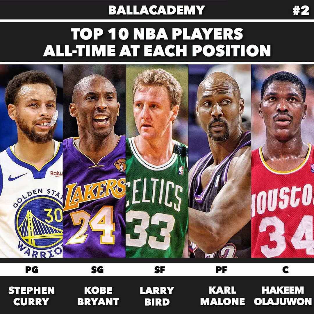 使用兴奋剂 使用兴奋剂