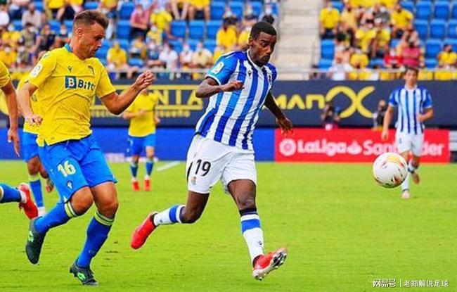 次打破对方 次打破对方