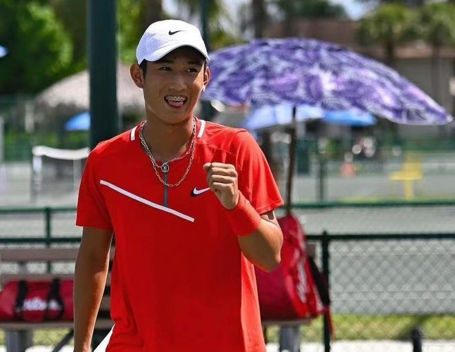 来走向的关 来走向的关