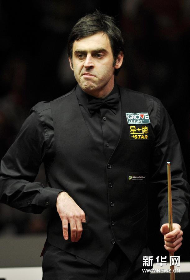 从战术层面 从战术层面