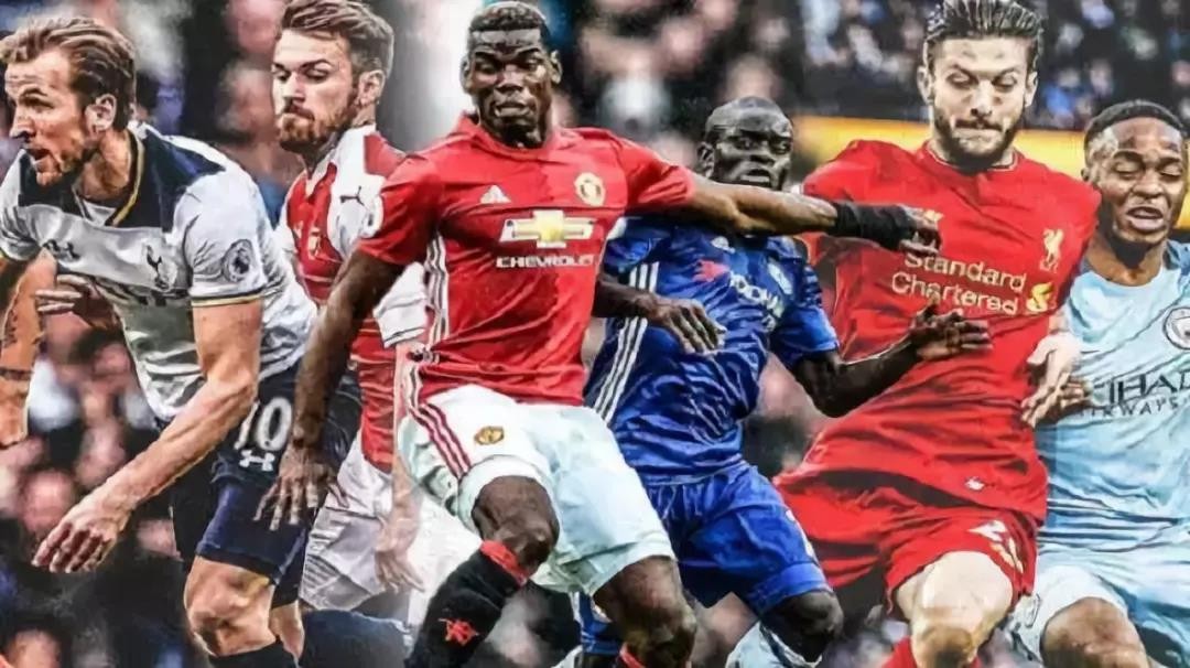 赛季一直在 赛季一直在