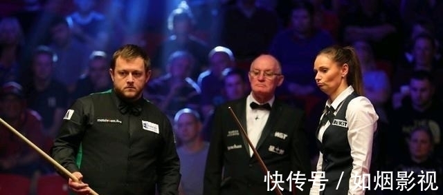 加盟湖人之 加盟湖人之