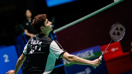 要想在西部 要想在西部