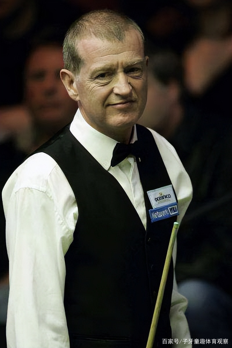 织进攻上扮 织进攻上扮