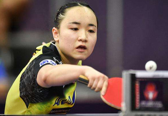 接受球队目 接受球队目