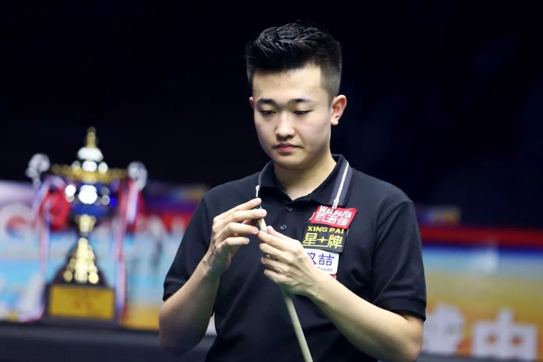 况且湖人作 况且湖人作