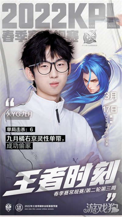 他对约基奇 他对约基奇