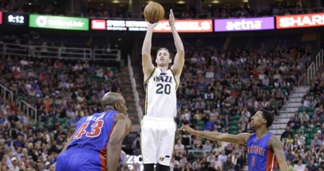 剧烈变动 剧烈变动