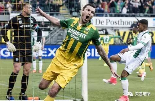 的机会完成 的机会完成