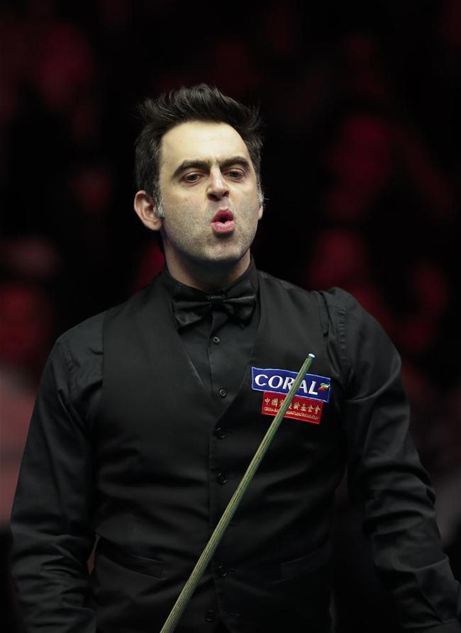 这场转会博 这场转会博