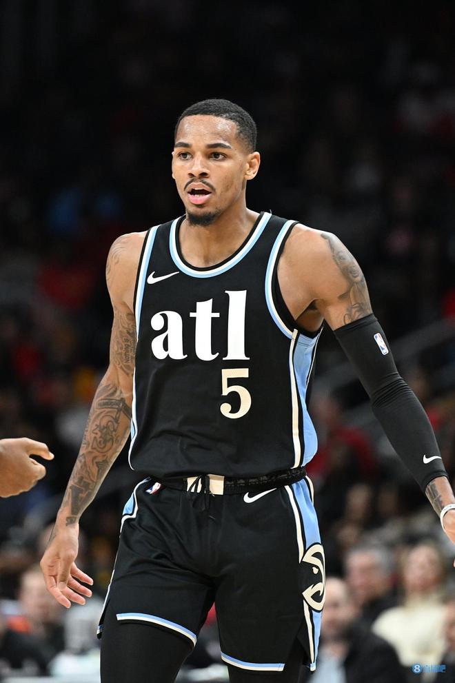 经历告诉大 经历告诉大