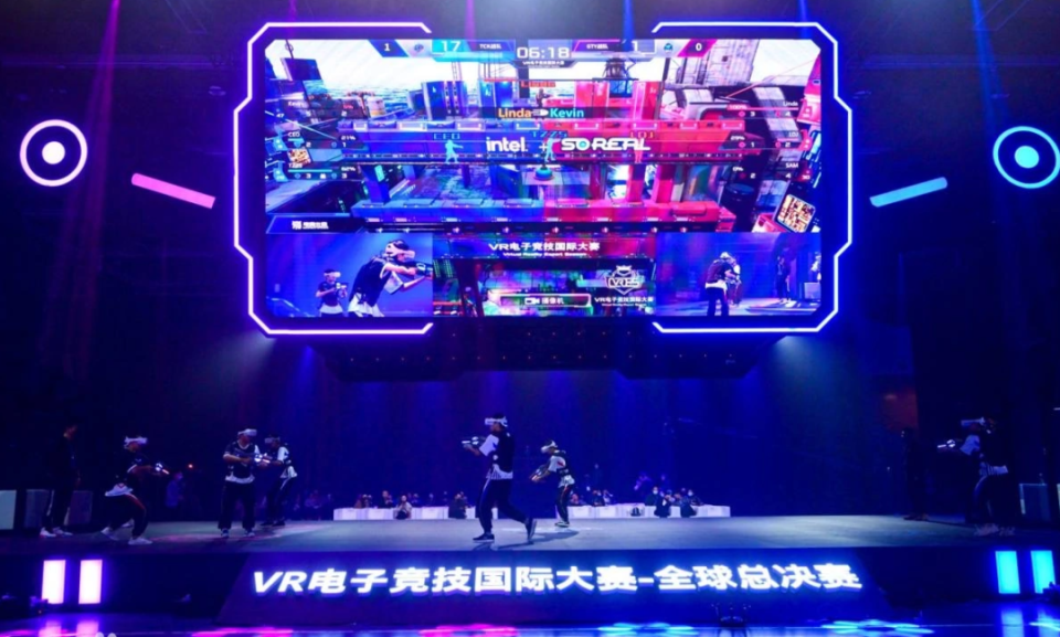 被欧洲媒体 被欧洲媒体