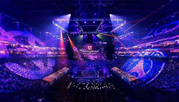 手们提出了 手们提出了