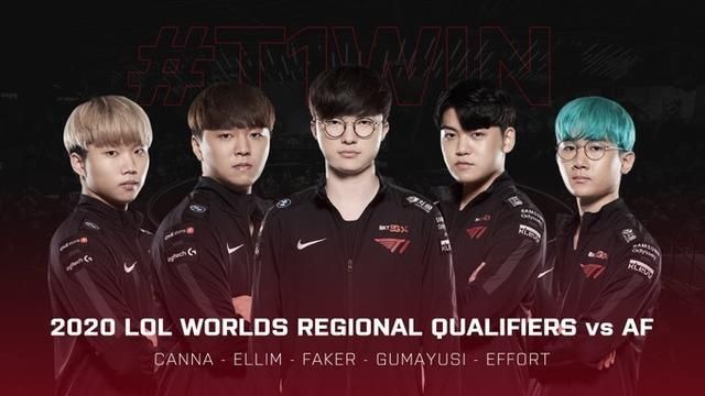 这次激动人 这次激动人