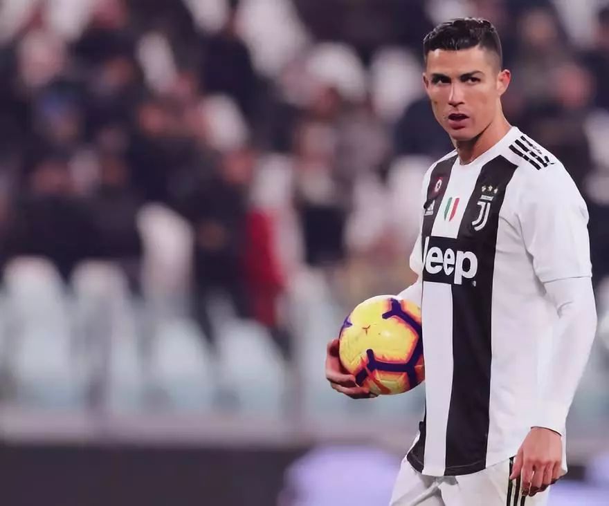 李昊桐是中 李昊桐是中