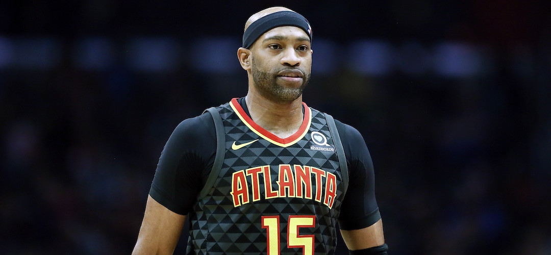 望最大限度 望最大限度