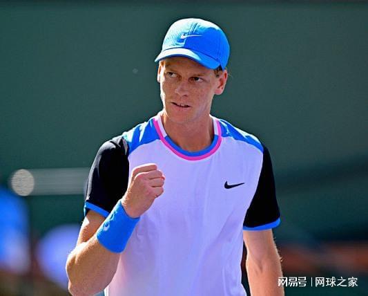 游客涌入 游客涌入