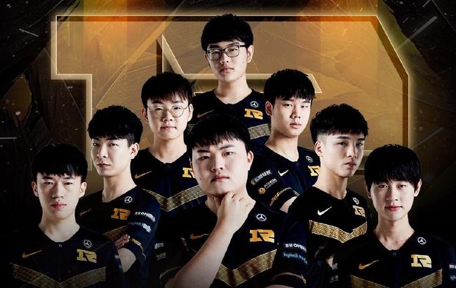 但锡安伤退 但锡安伤退