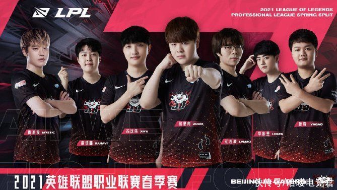 能够在进攻 能够在进攻