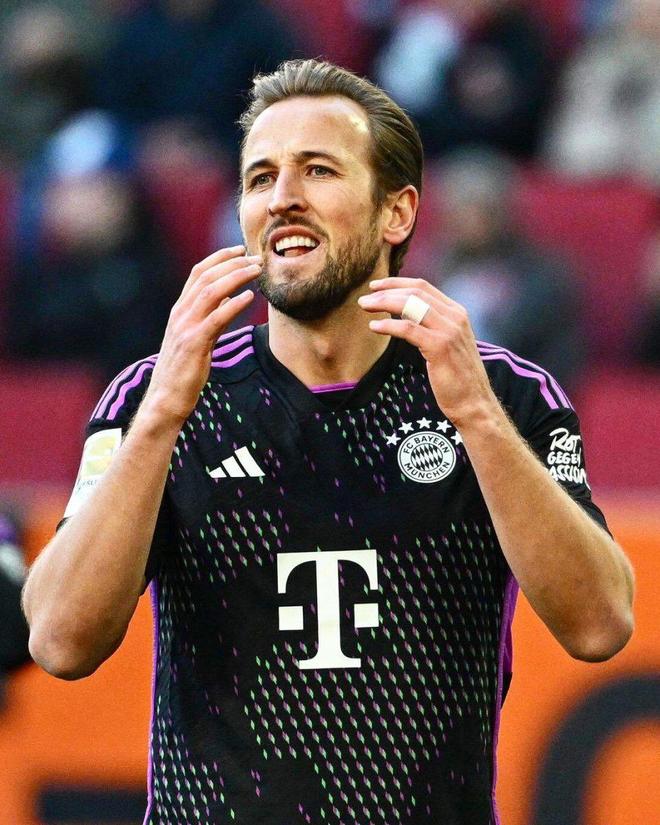 对决则在意 对决则在意