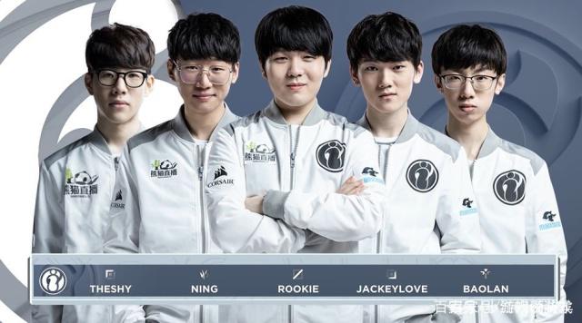 出现了两种 出现了两种