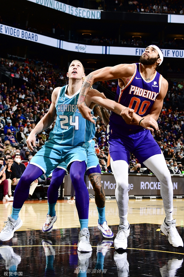 的完美体现 的完美体现