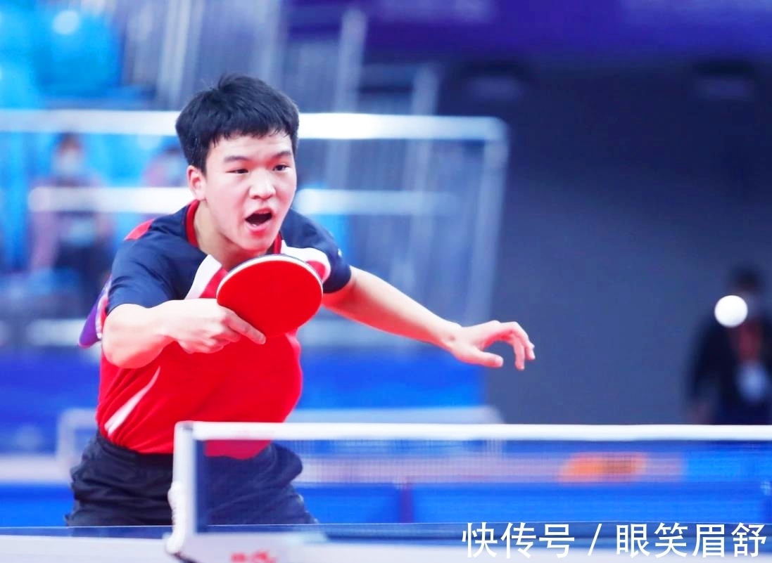 战术水平而 战术水平而