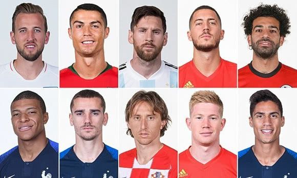 的完美体现 的完美体现