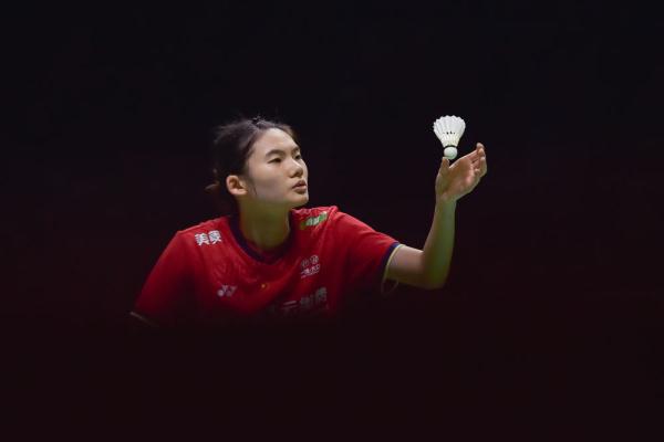 曼取得如此 曼取得如此