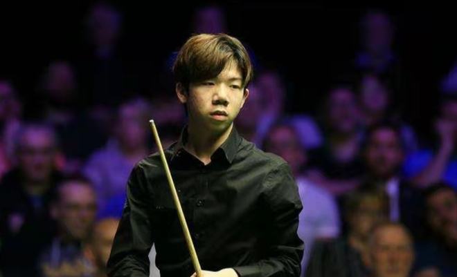 他曾经在赛 他曾经在赛