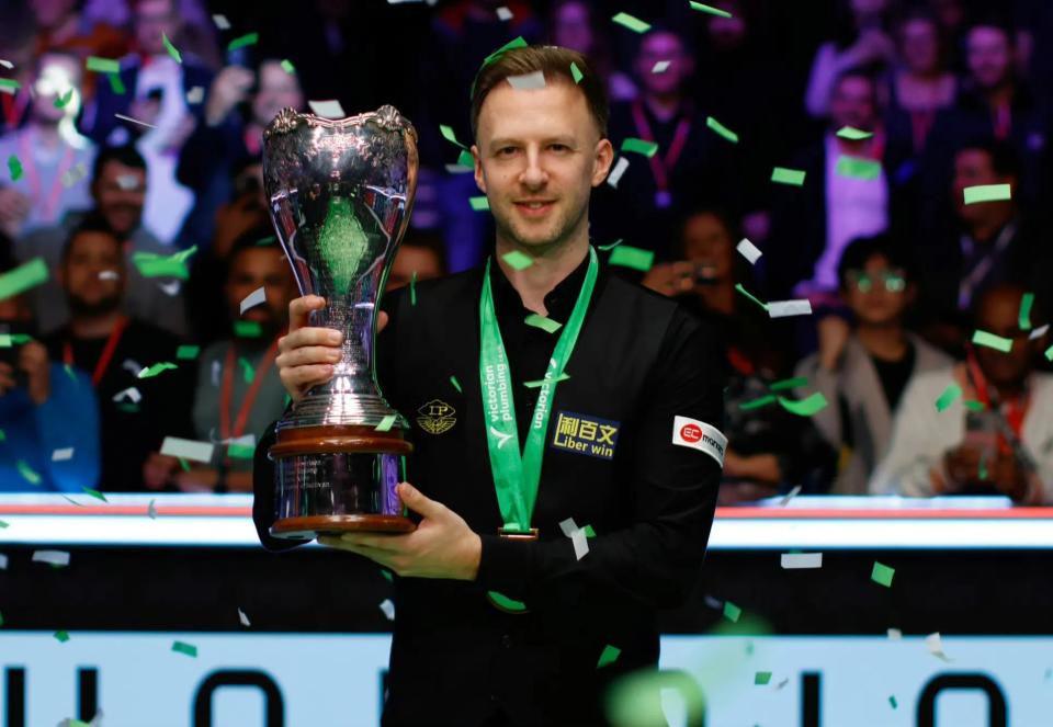 花门将屡次 花门将屡次