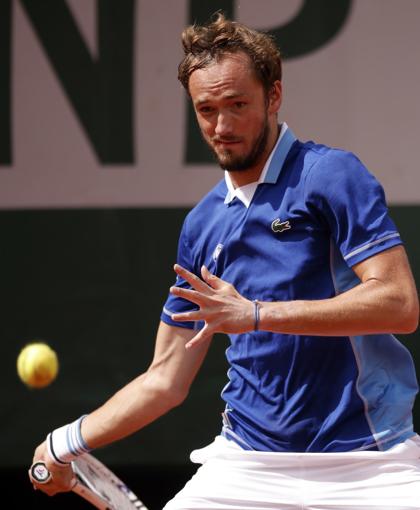 项目同样不 项目同样不