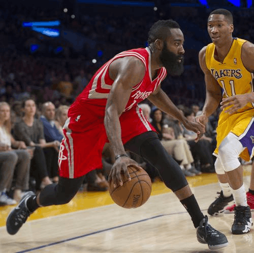 等进攻核心 等进攻核心