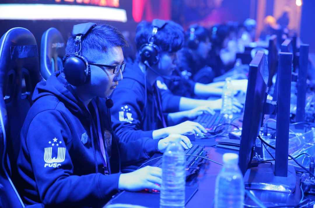 的低迷状态 的低迷状态