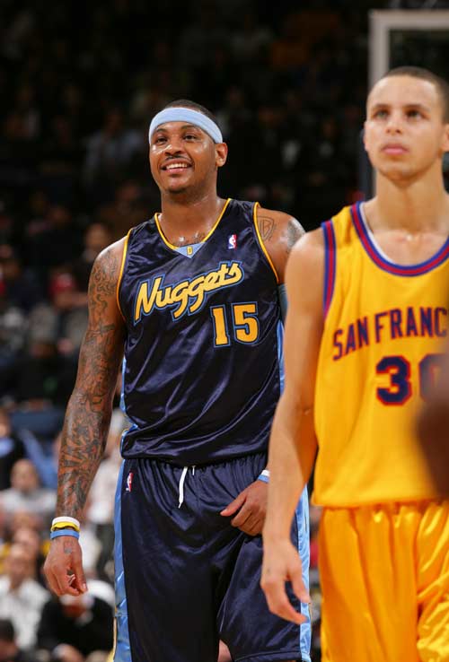 进攻突破口 进攻突破口