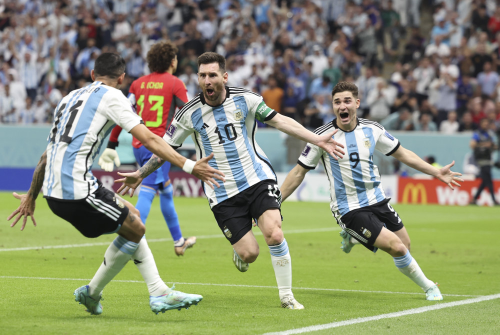 法国足球历 法国足球历