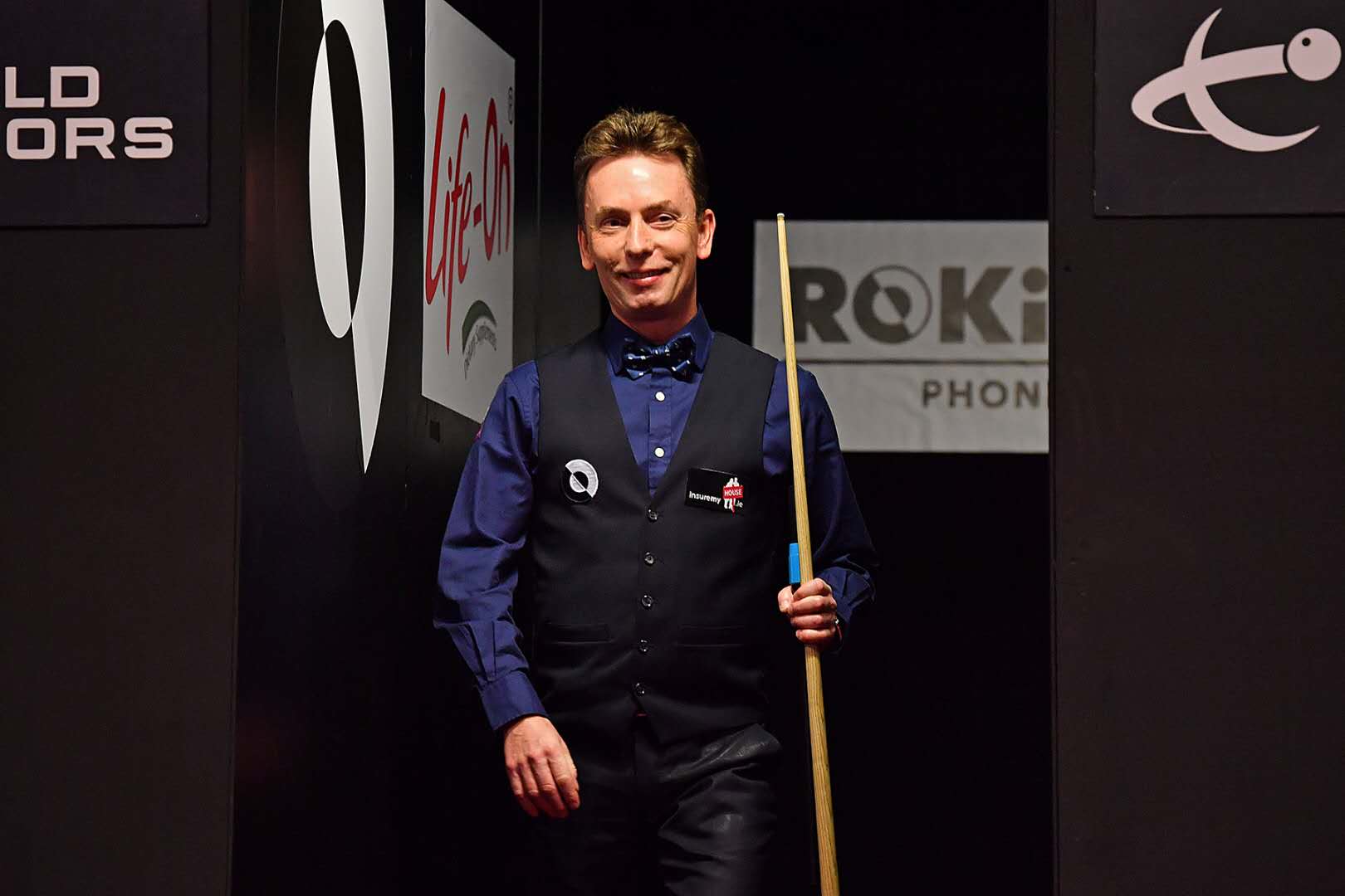 对格列兹曼 对格列兹曼